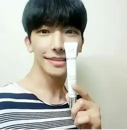 男士保湿乳液top10推荐2016最新排行榜