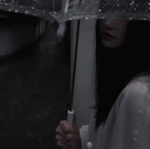奶凶奶凶的可爱朋友圈文案
