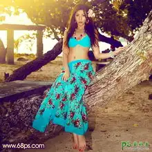 测试一个超长简介的文章