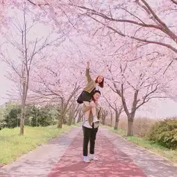浪漫七夕情定大云,七夕来云澜湾,遇见最美爱情