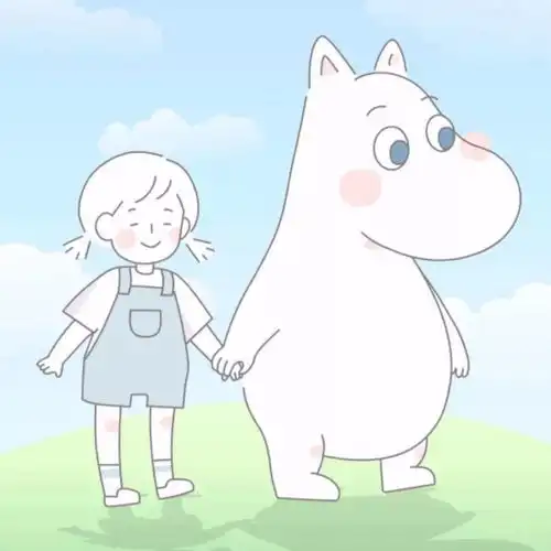 棉花糖