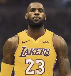 3897三旬老汉这波操作怎么黑