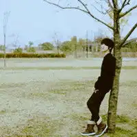 测试一个超长简介的文章