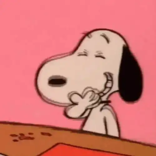 头像人是铁床是磁铁