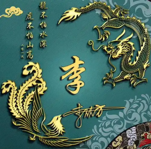2022你的微信头像做好了,66张超好看的个性签名头像,请查收带走
