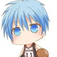 yukiinacg