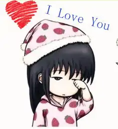 谁帮忙做6个图案lloveu谢谢了