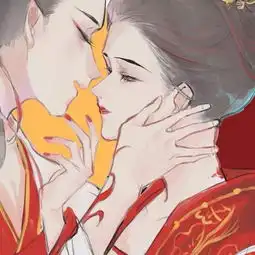 测试一个超长简介的文章