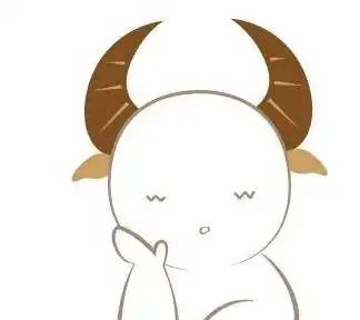 她们失恋后,会把重心放到事业上的4个星座女