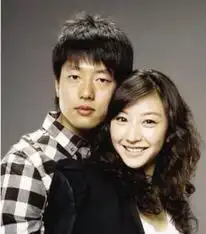 黄晓明杨颖杨幂刘恺威曾被看衰的明星情侣