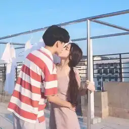 20句暗示我喜欢你的甜蜜小情话,男女表白专用