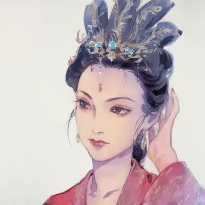 测试一个超长简介的文章