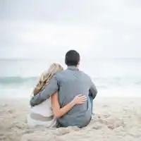 测试一个超长简介的文章