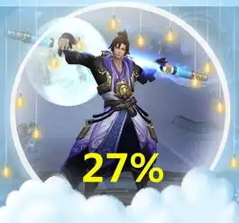 官方盘点猴子皮肤使用率,地狱火遗憾垫底,至尊宝也只能排第二