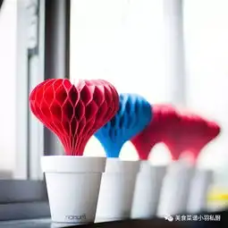 情人节送这个萌萌哒加湿器,她一定是办公室里最被羡慕的人儿