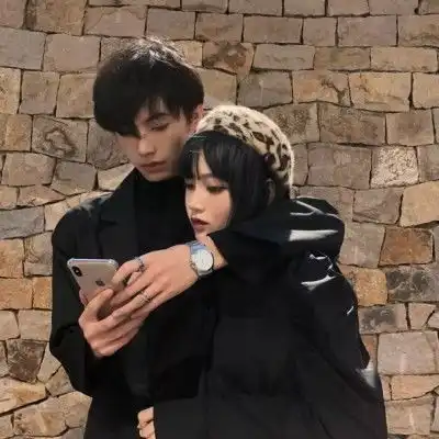 男票若有这3行为,多半是个宠妻狂魔,傻丫头捡到宝了