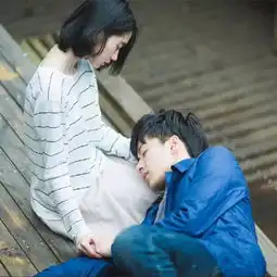 如果你是男生,并且有个可爱女朋友的话