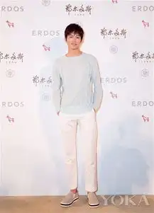 服饰时尚61页yoka时尚网