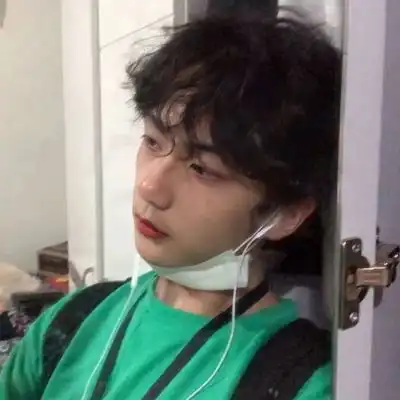测试一个超长简介的文章