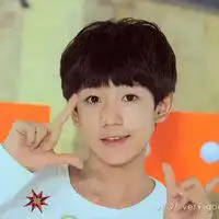王源的头像