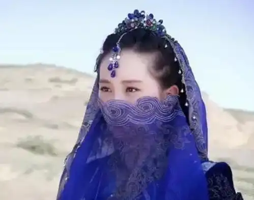 测试一个超长简介的文章