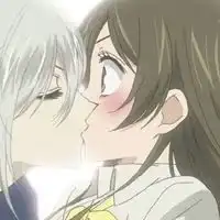 巴卫头像情侣头像微信头像图片大全