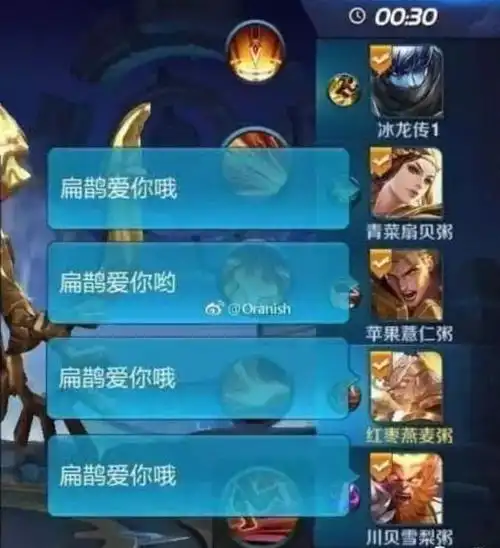 测试一个超长简介的文章