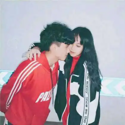 测试一个超长简介的文章