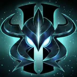 lol测试服7月29日电玩火男增加新特效,加里奥大招被重砍