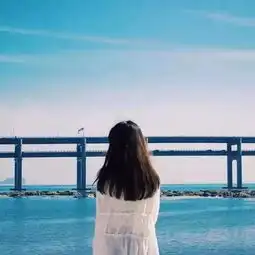 最新撩人聊天套路情话