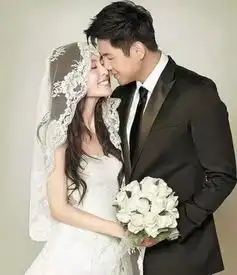 上中下三等婚配,你们属于哪一种