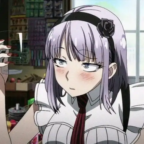 无标题