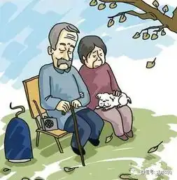 到了退休年龄,但医保没交够年限,能一次性补缴剩余医保费吗