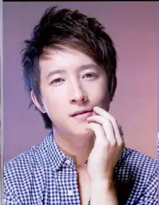 美女拒绝小鲜肉图揭男神变迁嫩草鲜肉压倒硬汉