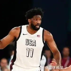 美国男篮逆转战胜塞尔维亚男篮与法国男篮会师决赛库里36分詹姆斯三双