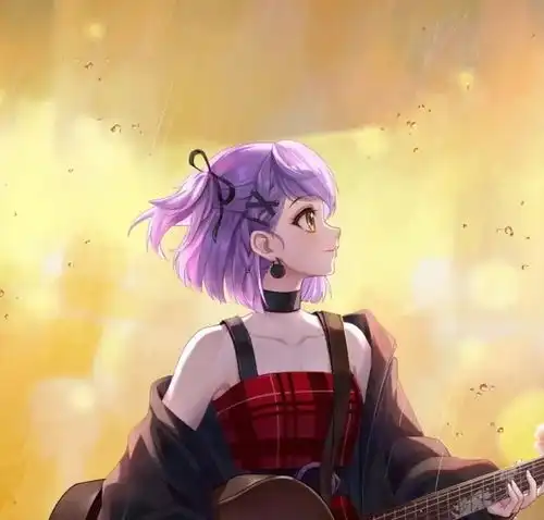 情侣头像王者荣耀不开心我就去打排位,你们也别想开心腾讯新闻