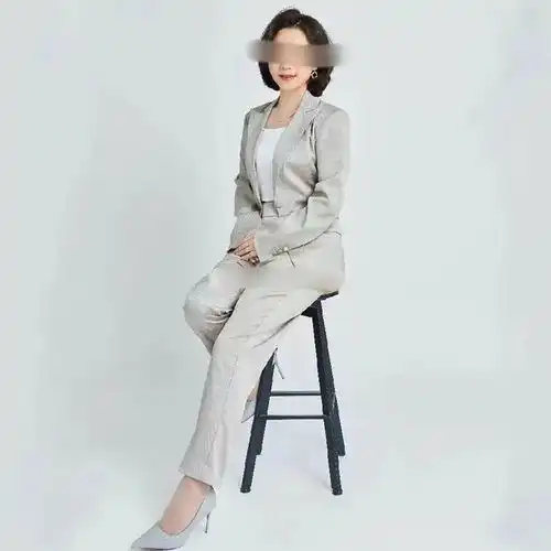 金融圈丑闻丈夫实名举报妻子与男上司聚众滛乱,内幕细节毁三观