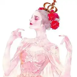最容易成为女强人的生肖女看看你有成为女强人的潜质吗
