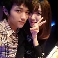 白富美头像高清微信头像图片大全