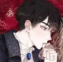 男朋友在打游戏,还能回复你这3条消息,就偷着乐吧