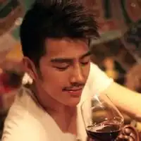 测试一个超长简介的文章