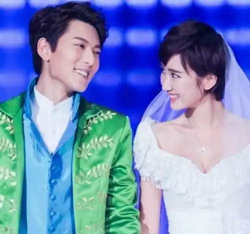渣男陈翔的毁灭史,以及无缝对接的9个女人