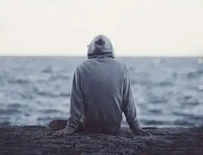 心情不好的说说最伤感的说说心疼到无法呼吸的句子