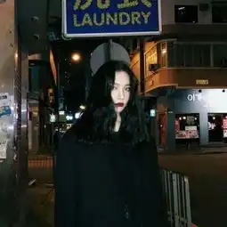 测试一个超长简介的文章