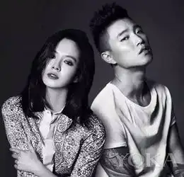 gary下车cp粉已哭晕