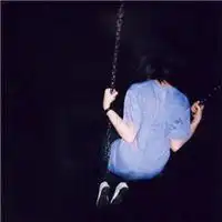 求好看的头像,情侣头像等等各种头像