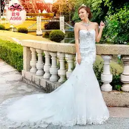 名门新娘婚纱礼服杭州店