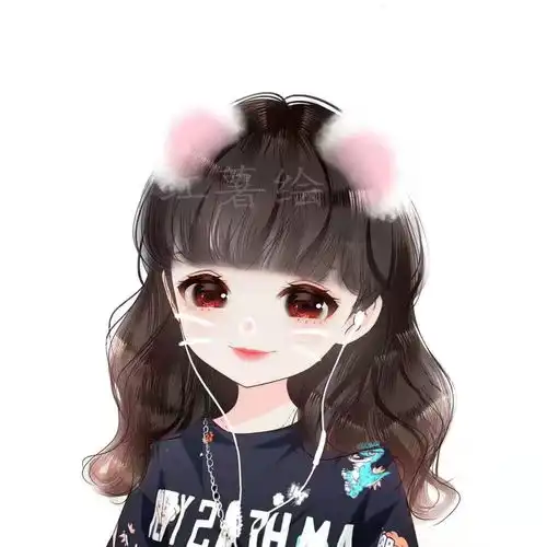 真人漫画头像手机免费制作软件,微信一键生成