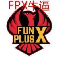 决赛在即,jdg相信玄学,ig能不能顶住