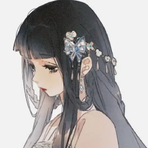 测试一个超长简介的文章
